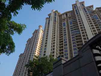 萍乡湘东房屋外墙防水
